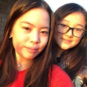 Meet your Posher, Kiki